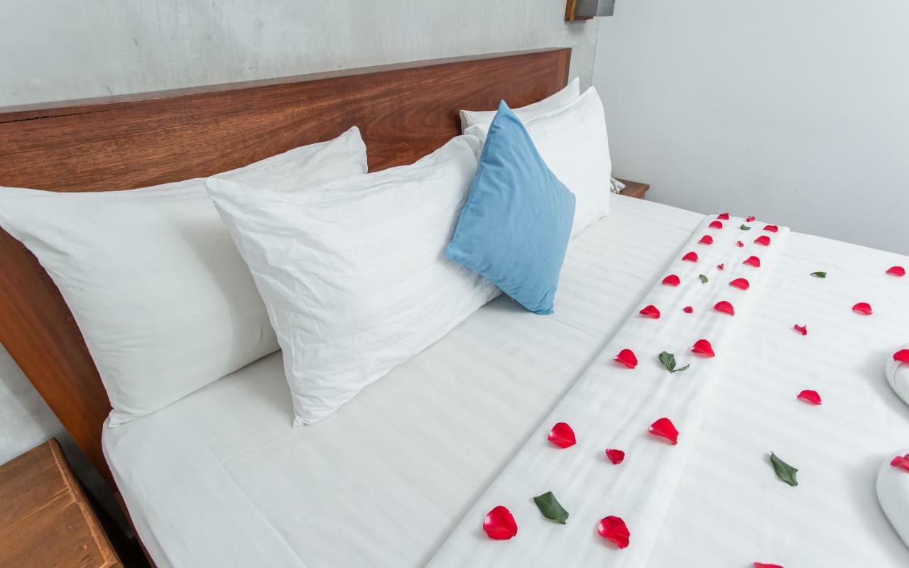 Khách sạn Chic 4*
